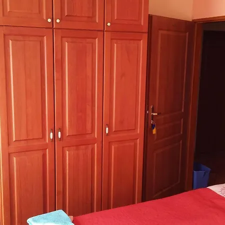 Отель Zamecek Kaliste Poddubi