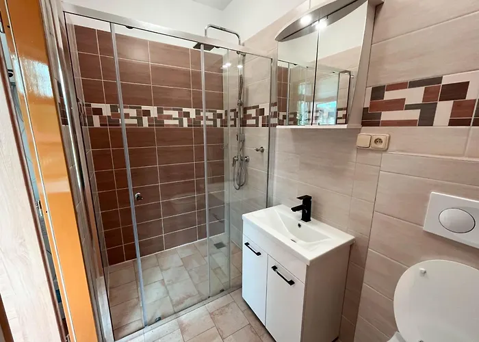 Hotel Zámeček Kaliště