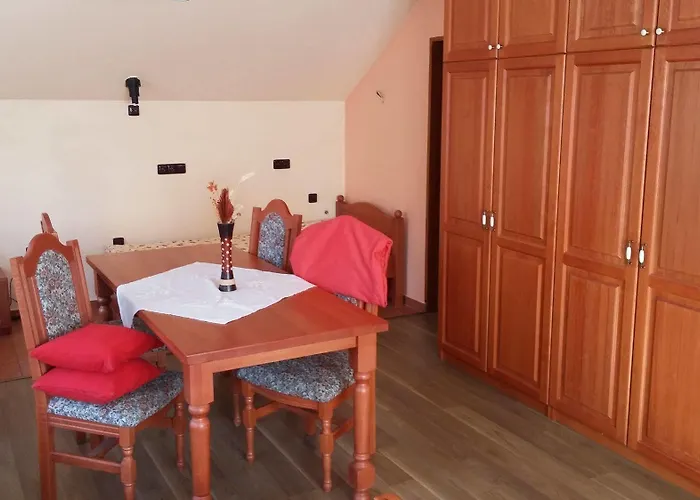 Hotel Zámeček Kaliště Poddubí
