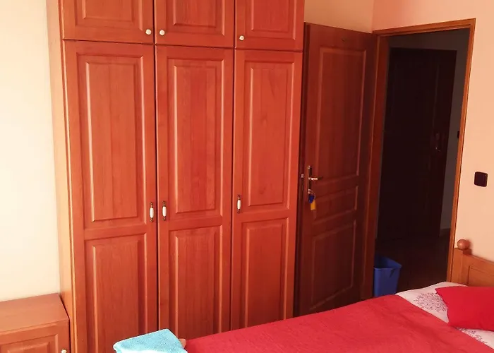 Hotel Zámeček Kaliště Poddubí